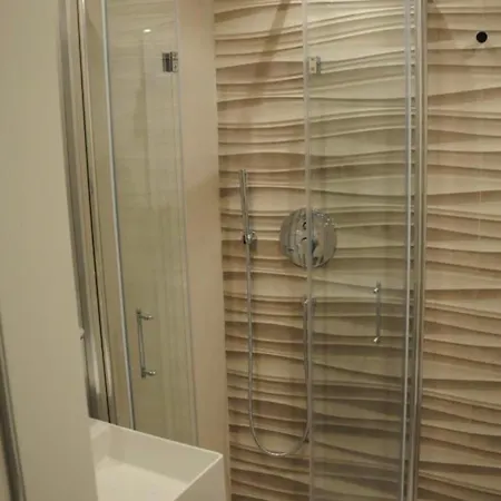 Oda ve Kahvaltı Vin E Va