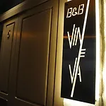 Vin E Va Bed & Breakfast