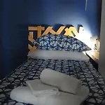 Bed & Breakfast Vin E Va Bari