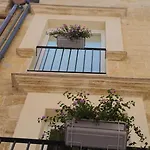 Bed & Breakfast Vin E Va Bari