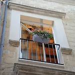 Bed & Breakfast Vin E Va 4*