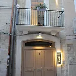 Vin E Va Bed & Breakfast