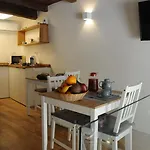 Bed & Breakfast Vin E Va Bari