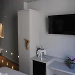Bed & Breakfast Vin E Va