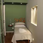 Vin E Va Bed & Breakfast Bari