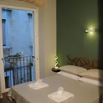 Vin E Va 4* Bari