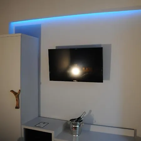 Vin E Va 4* Bari