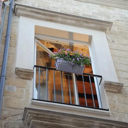 Bed and Breakfast Vin E Va 4*