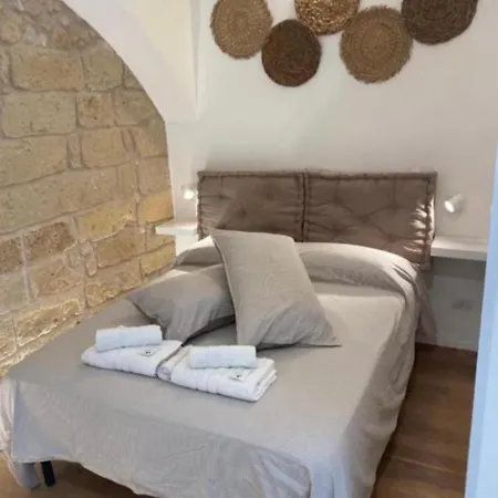 Vin E Va Bed and breakfast 3*