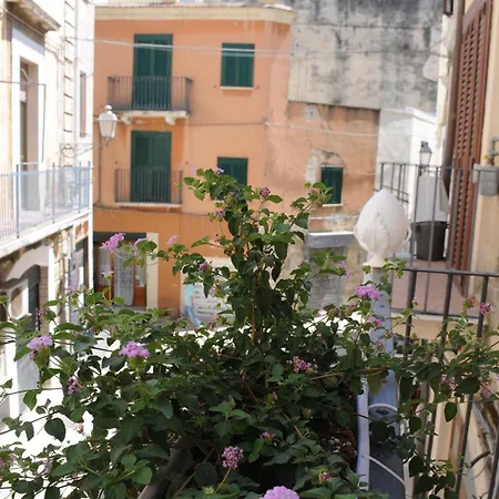 Vin E Va Bed and breakfast