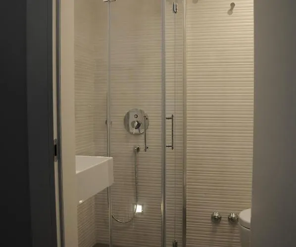 Vin E Va Bed & Breakfast 4*