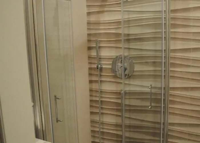 Bed & Breakfast Vin E Va